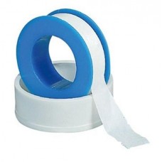 PTFE Thread Sealing Tape (Code:0081)